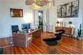 appartement à la vente